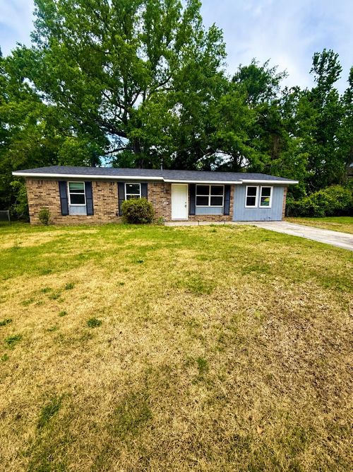 3648 Alene Cir, Augusta, GA, 30906-4302 | Card Image