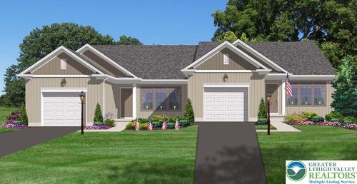 lot-13-2807 Hartley Avenue, Palmer Twp, PA, 18045 | Card Image