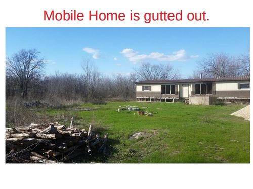 tbd Bradford St, Buda, TX, 78610 | Card Image