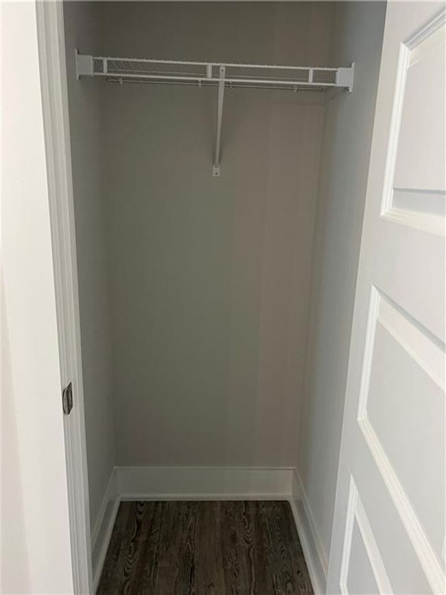 2546 Harbor View Ct, Townhouse with 4 bedrooms, 3 bathrooms and null parking in Gainesville GA | Image 24