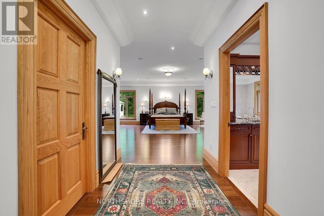 9317 Danforth Rd E, House other with 4 bedrooms, 5 bathrooms and 15 parking in Cobourg ON | Image 22