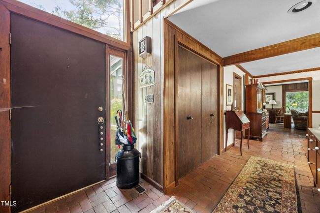 17-web-or-mls-IMG_8552 | Image 8