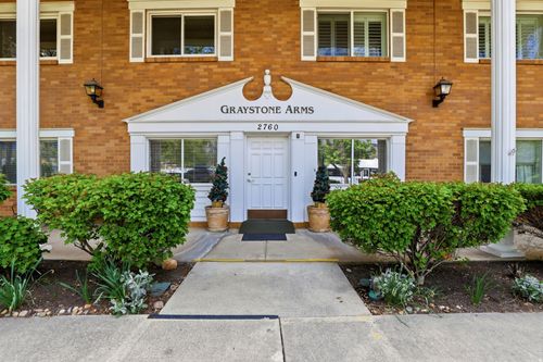 apt-4-2760 S Highland Dr, Salt Lake City, UT, 84106-3193 | Card Image