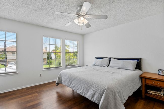 8559 Red Willow Dr, House other with 3 bedrooms, 3 bathrooms and 6 parking in Austin TX | Image 19