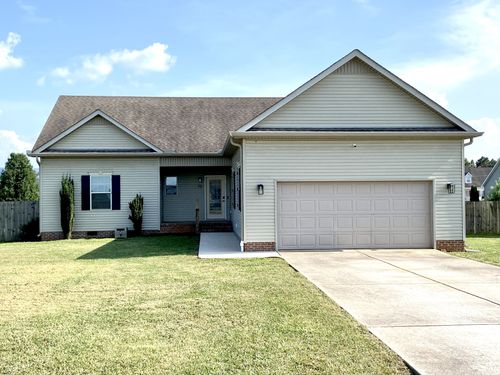 79 Charlotte Dr, Winchester, TN, 37398-3381 | Card Image