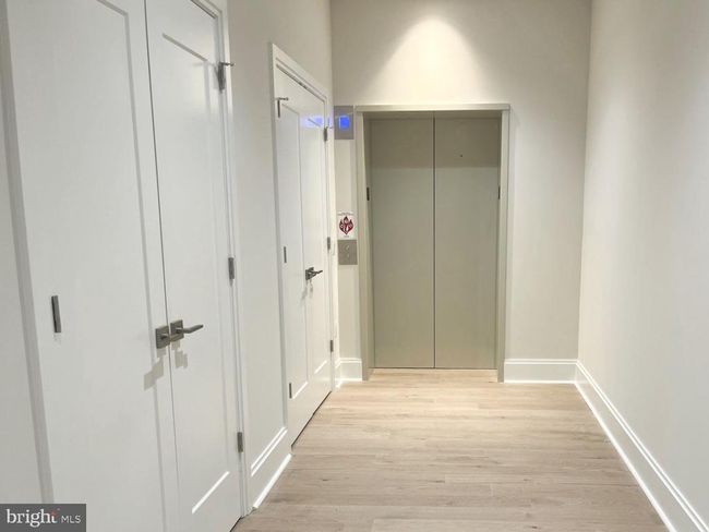 1104 - 7887 Jones Branch Dr, Condo with 3 bedrooms, 3 bathrooms and null parking in MCLEAN VA | Image 19