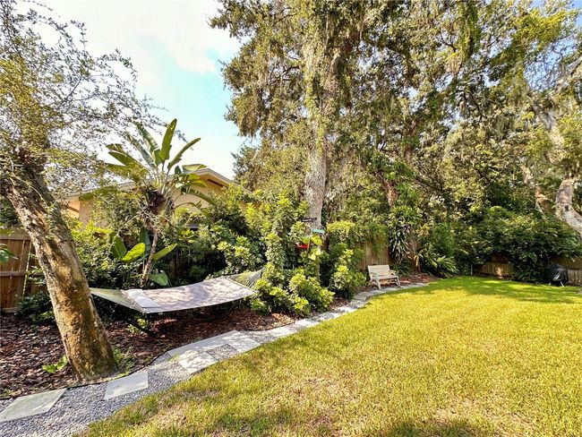 1503 Edna Ave, House other with 3 bedrooms, 2 bathrooms and null parking in LARGO FL | Image 30