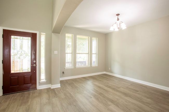 350 Mcgarity, House other with 5 bedrooms, 3 bathrooms and 4 parking in Kyle TX | Image 6