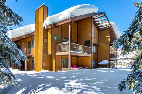 apt-b4-2025 Canyons Resort Dr, Park City, UT, 84098-6545 | Card Image