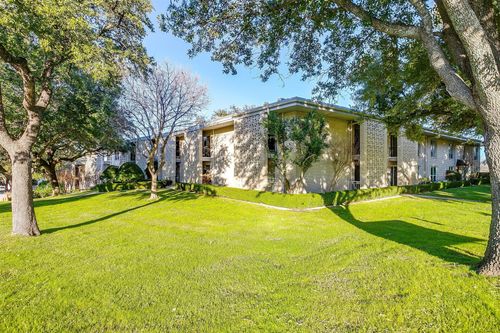 apt-5-2301 Ridgmar Plz, Fort Worth, TX, 76116-2053 | Card Image