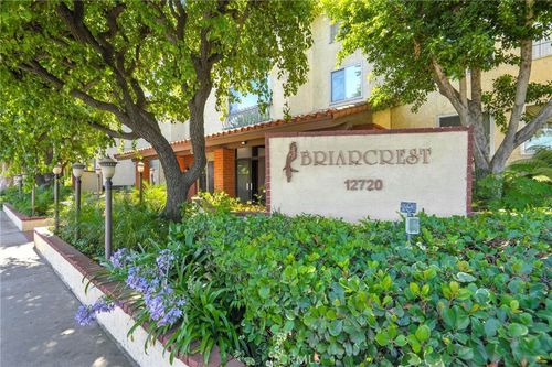 121-12720 Burbank Boulevard, Valley Village, CA, 91607 | Card Image