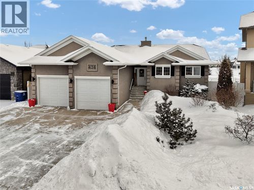 426 Lyle Cres, Warman, SK, S0K4S1 | Card Image