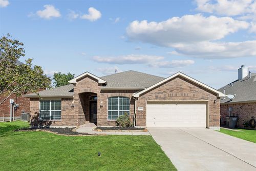 2010 Cobblestone Trl, Forney, TX, 75126-6313 | Card Image