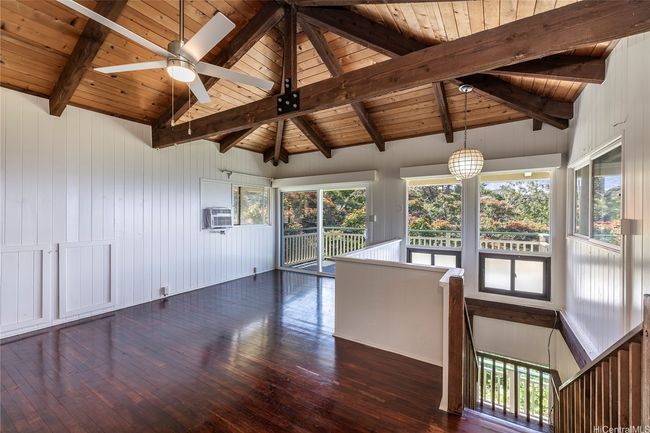 59-296 Alapio Rd, House other with 3 bedrooms, 2 bathrooms and 5 parking in Haleiwa HI | Image 18