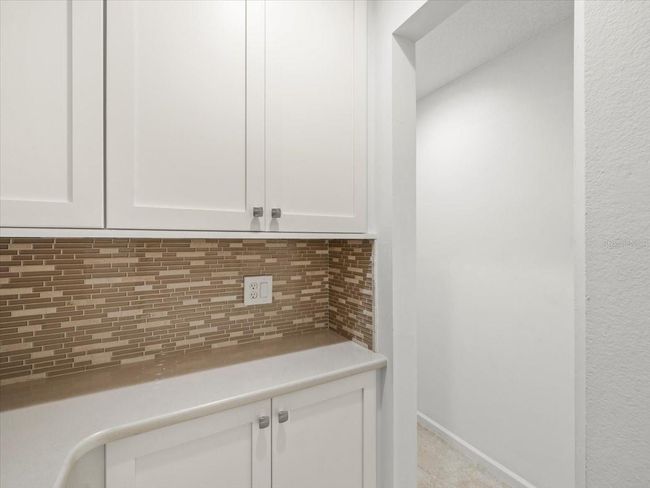 4016 Windtree Dr, House other with 4 bedrooms, 2 bathrooms and null parking in Tampa FL | Image 10