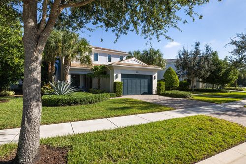 5525 Renoir Pl, Palm Beach Gardens, FL, 33418-5613 | Card Image