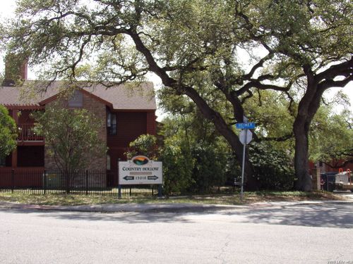 709-13018 Heimer Rd, San Antonio, TX, 78216-2068 | Card Image