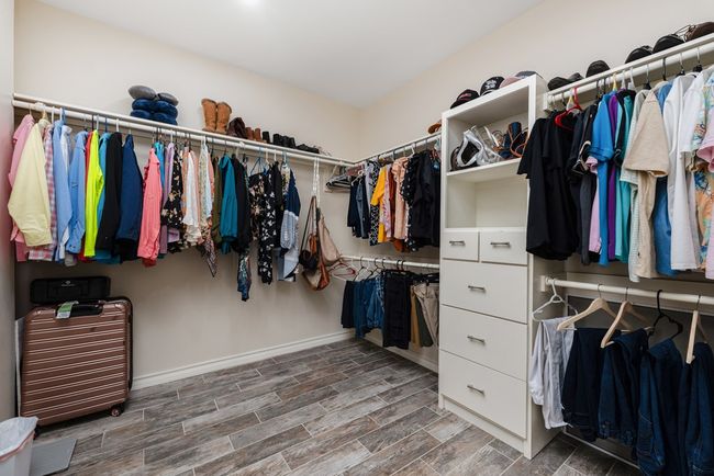 21504 Paredes Line Rd, House other with 3 bedrooms, 3 bathrooms and 2 parking in Rio Hondo TX | Image 11