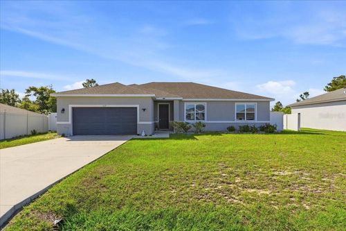 219 Maple Dr, POINCIANA, FL, 34759-5584 | Card Image