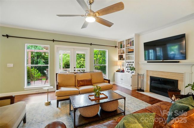 21300 Crown Lake Dr, House other with 4 bedrooms, 3 bathrooms and null parking in Cornelius NC | Image 12