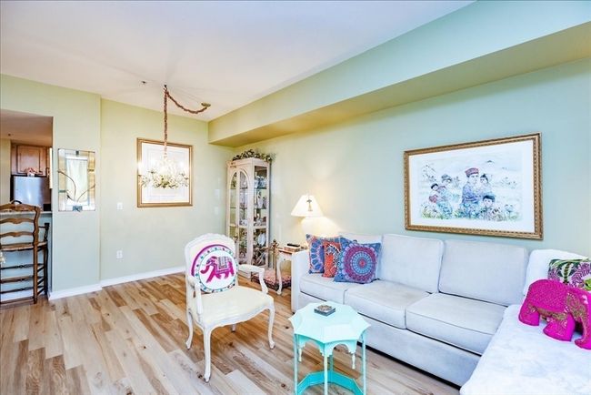 APT-108 - 36 Village Rd, Condo with 1 bedrooms, 1 bathrooms and null parking in Middleton MA | Image 21