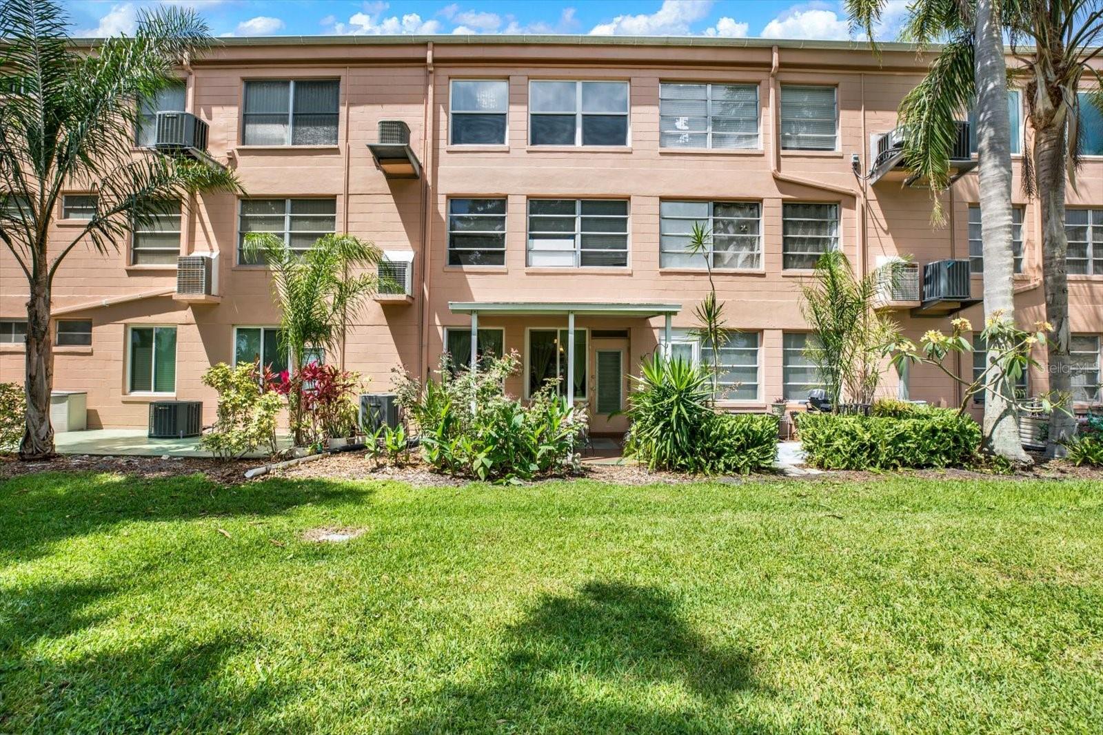 Residential in CLEARWATER 3