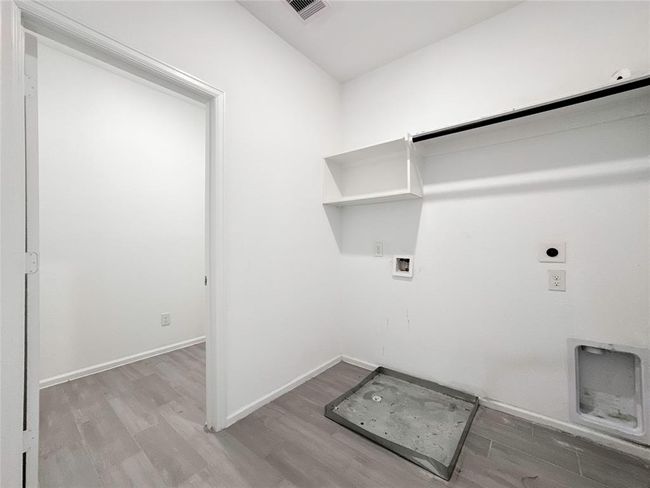 5667 Foggy Vine Ct, House other with 3 bedrooms, 3 bathrooms and 2 parking in Fulshear TX | Image 34