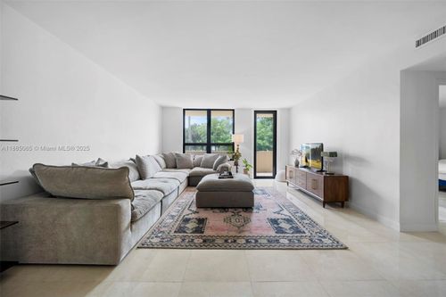 apt-306-10185 Collins Ave, Bal Harbour, FL, 33154-1606 | Card Image