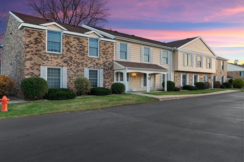 apt-a-1931 Greenfield Ln Sw, Rochester, MN, 55902-1071 | Card Image