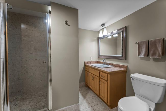 630 E Rum River Dr N, House other with 5 bedrooms, 4 bathrooms and null parking in Cambridge MN | Image 58