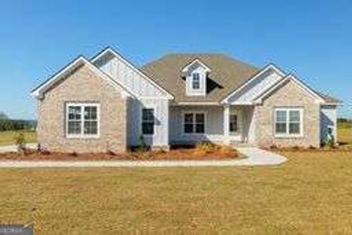 265-553 Indian Creek Cir, Adel, GA, 31620-6063 | Card Image