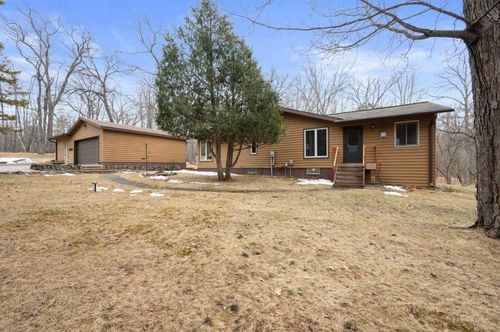 36549 Indian Point Rd, Cohasset, MN, 55721-2200 | Card Image