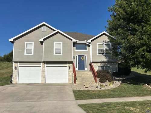1902 Katie Rose Trl, Junction City, KS, 66441-2234 | Card Image