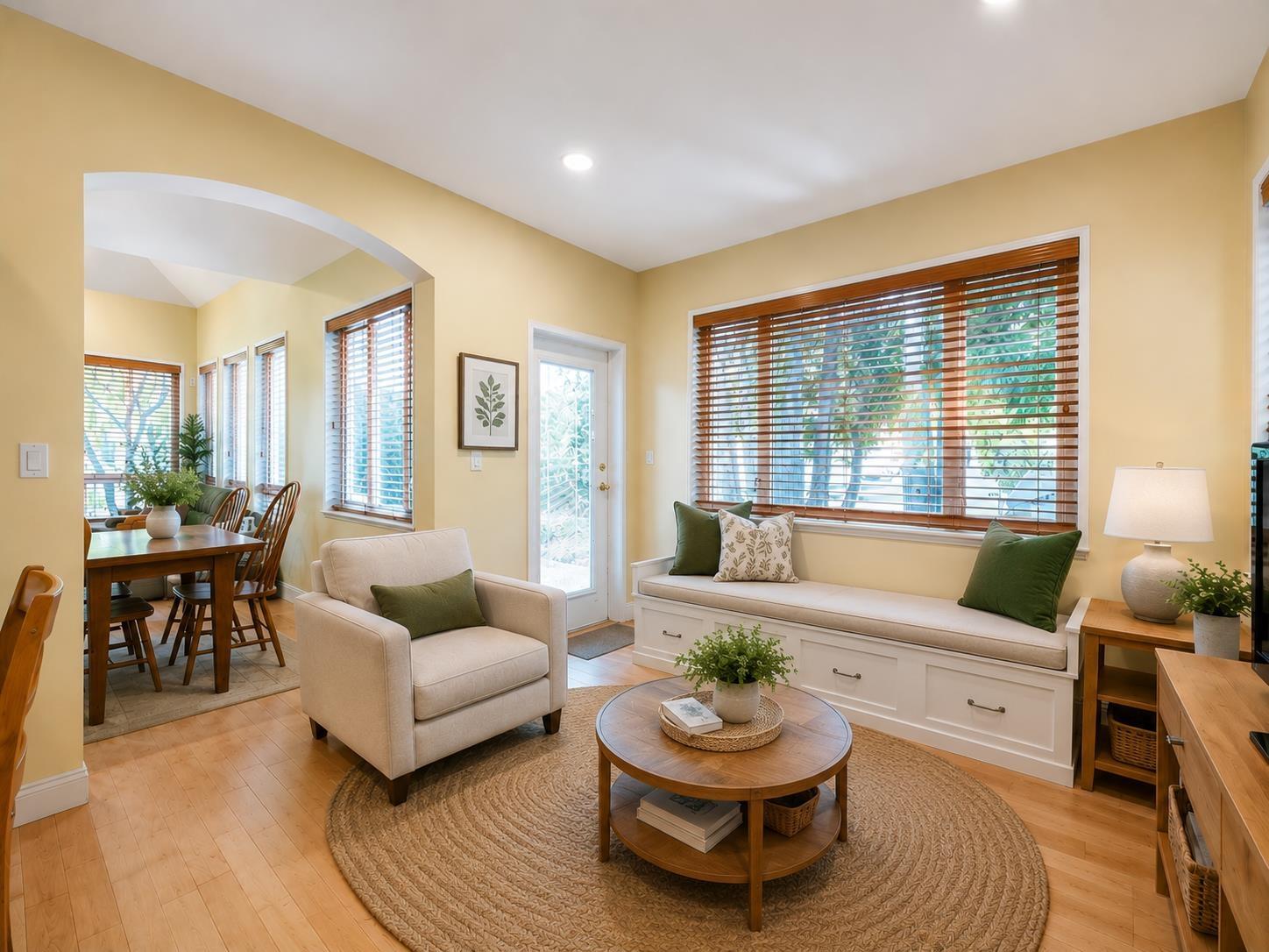 Residential in Surrey 5