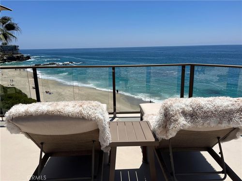 apt-12-31423 Coast Hwy, Laguna Beach, CA, 92651-6993 | Card Image