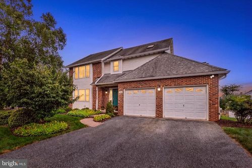 719 Obrecht Rd, SYKESVILLE, MD, 21784-7614 | Card Image