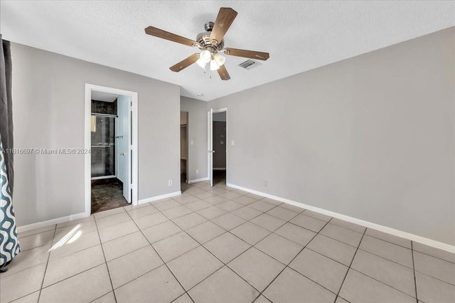 0 - 9780 W Daffodil Ln, Home with 3 bedrooms, 2 bathrooms and null parking in Miramar FL | Image 33