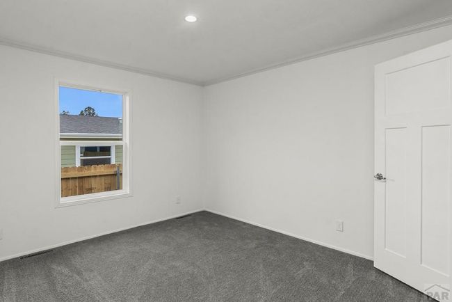 205 Main St, House other with 4 bedrooms, 2 bathrooms and null parking in Cripple Creek CO | Image 8