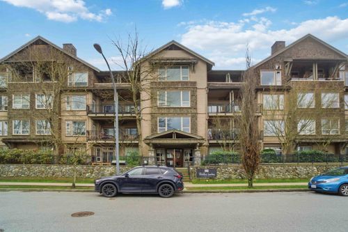 407-250 Salter St, New Westminster, BC, V3M0B7 | Card Image