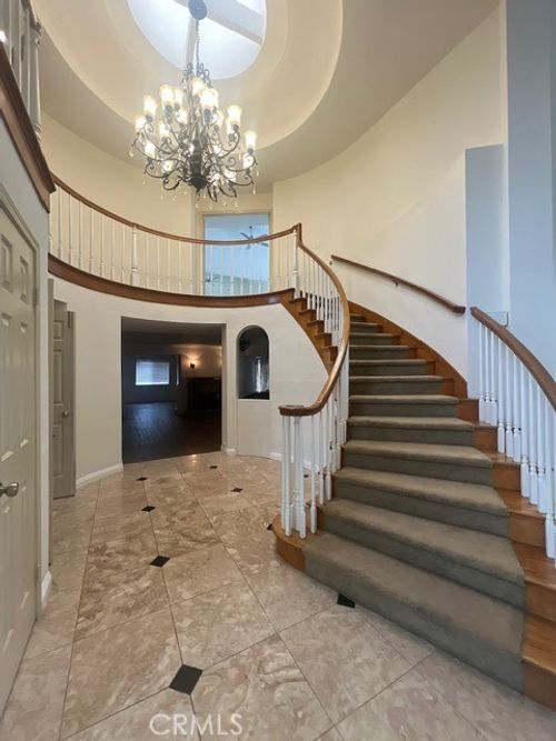 68 Westbrook Ln, Phillips Ranch, CA, 91766-4855 | Card Image