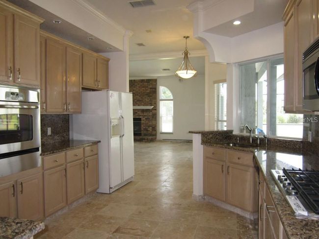 3308 Steeplechase Ln, House other with 5 bedrooms, 4 bathrooms and null parking in KISSIMMEE FL | Image 46