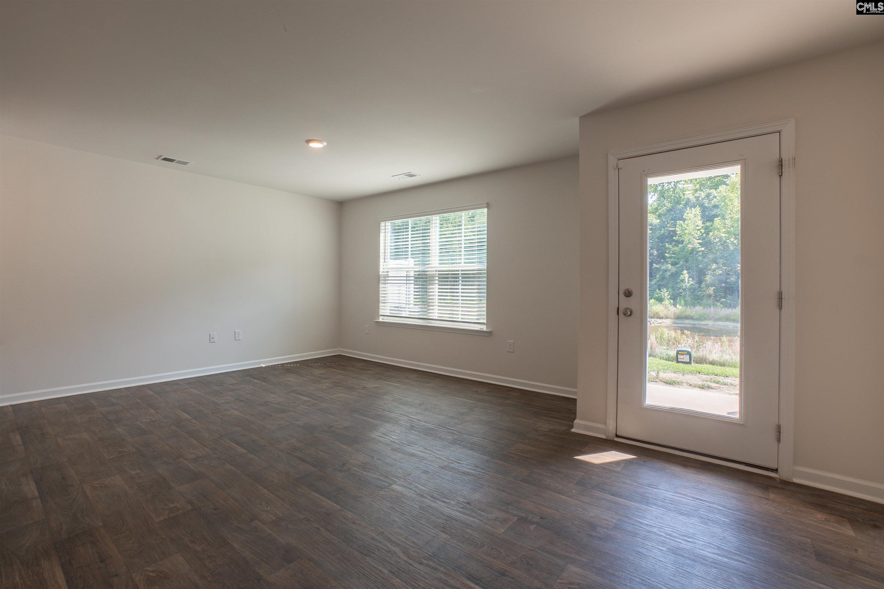 Residential in Summerville 3