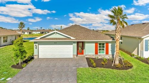 44637 Plumeria St, Babcock Ranch, FL, 33982 | Card Image