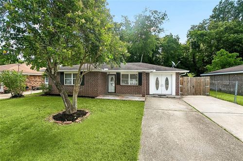 446 Homewood Pl, Reserve, LA, 70084-5534 | Card Image