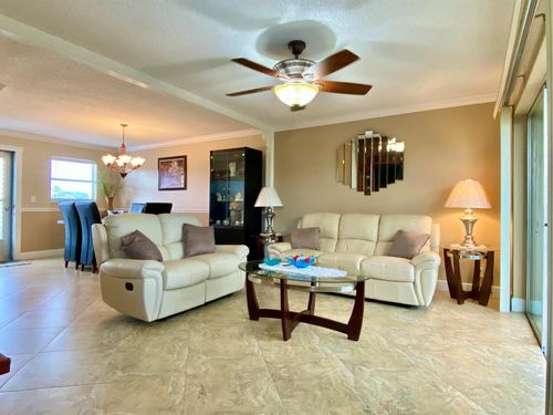 312-725 Lori Drive, Palm Springs, FL, 33461 | Card Image