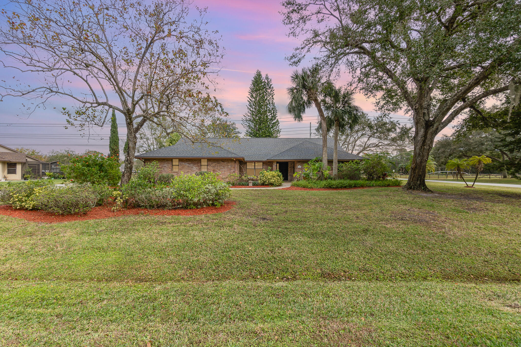 Grassmere Dr, Melbourne, FL 32904