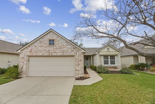 121 Coreopsis Way, Georgetown, TX, 78633-4834 | Card Image