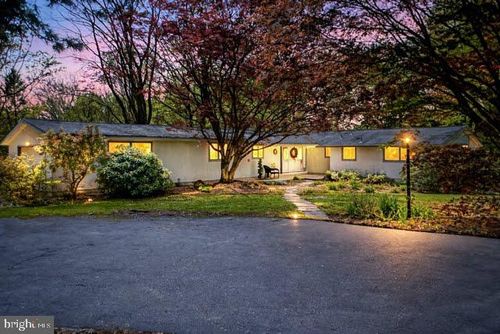 104 Neptune Dr, NEWARK, DE, 19711-3011 | Card Image