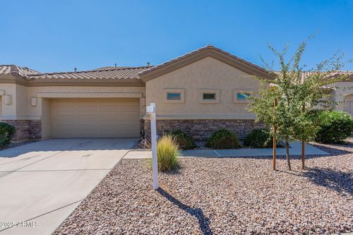 1539 E Brenda Dr, Casa Grande, AZ, 85122-5615 | Card Image