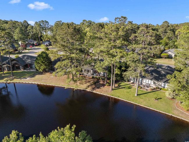 111 Cedar Ridge Ln, House other with 3 bedrooms, 2 bathrooms and 4 parking in Conway SC | Image 8